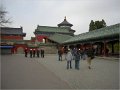 Beijing  (310)